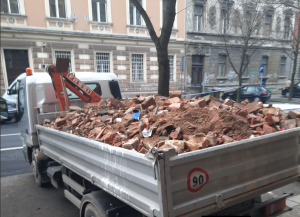 odvoz-sute-i-glomaznog-otpada-fulir-gradnja